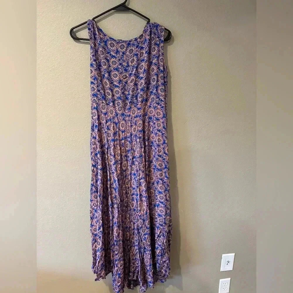 Girlfriend Dress Size 40 or Medium